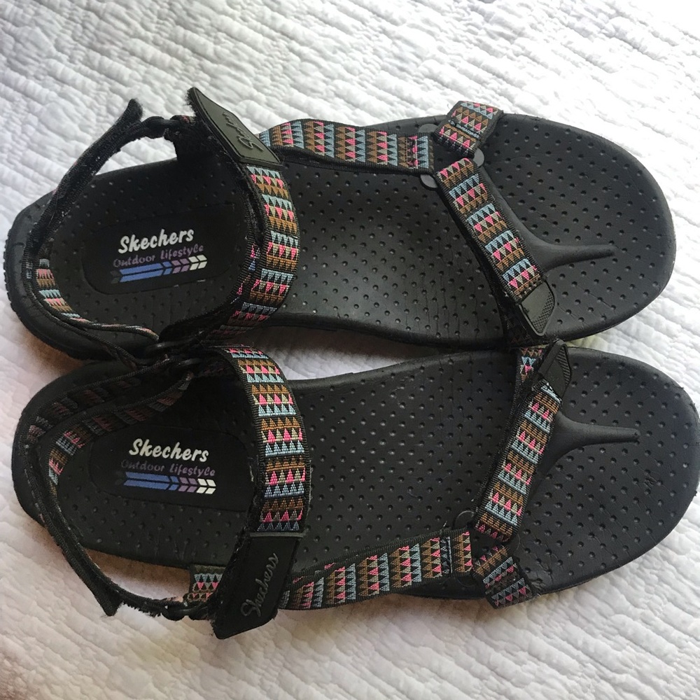 ❤️‼️ SKECHERS WOMENS DUB FEST‼️